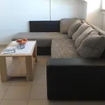 Center Apartamento Lastovo