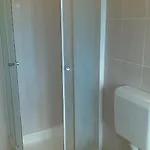 Center Apartamento